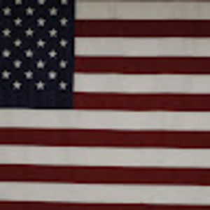 Meet your Posher, Ed kate